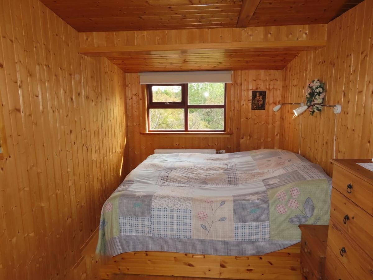 Red Riding Hood Cabin On The Golden Circle Next To Kerith Selfoss Exterior photo